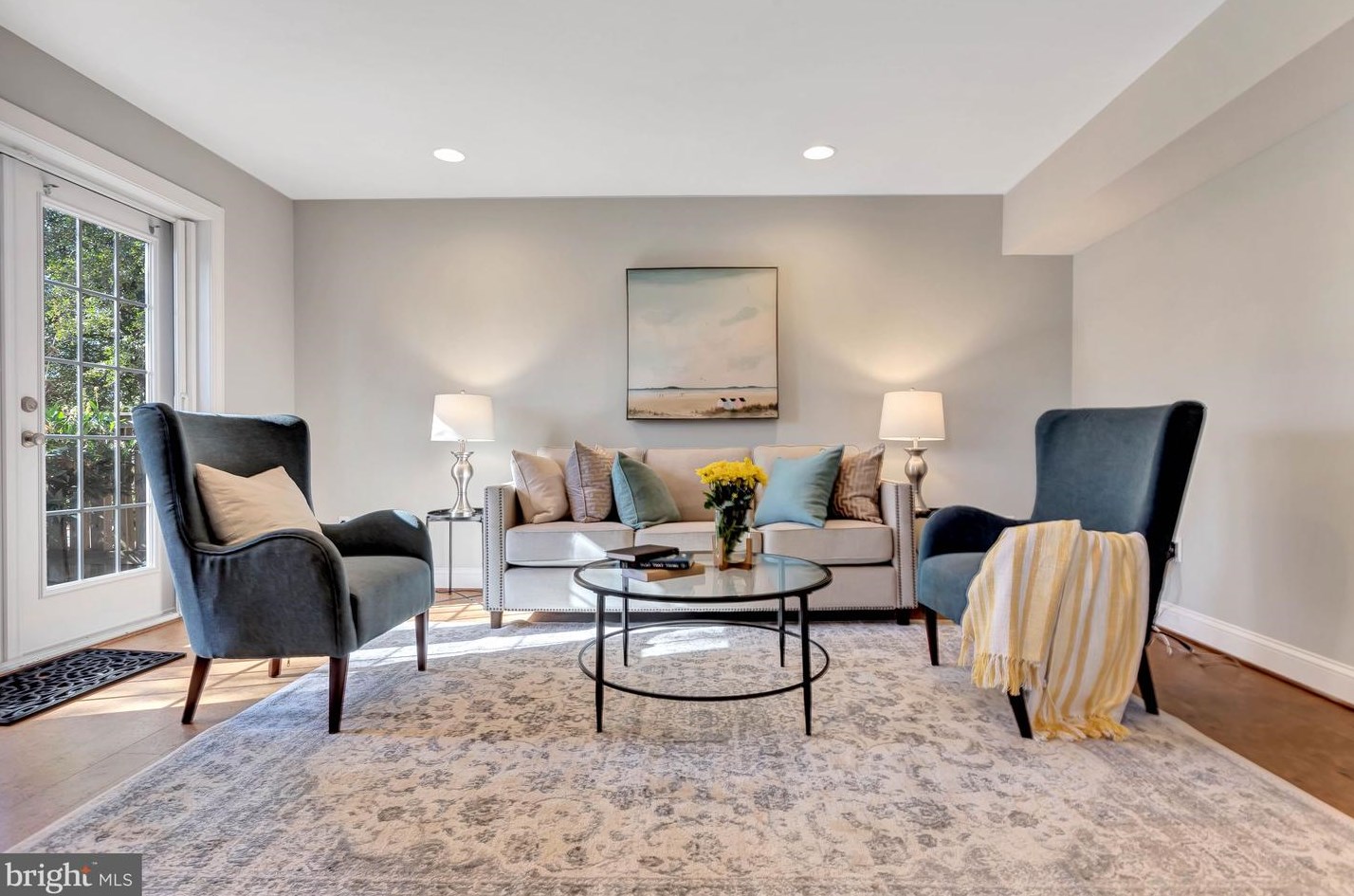 2904 Upton St, Washington DC 20008-1151 exterior