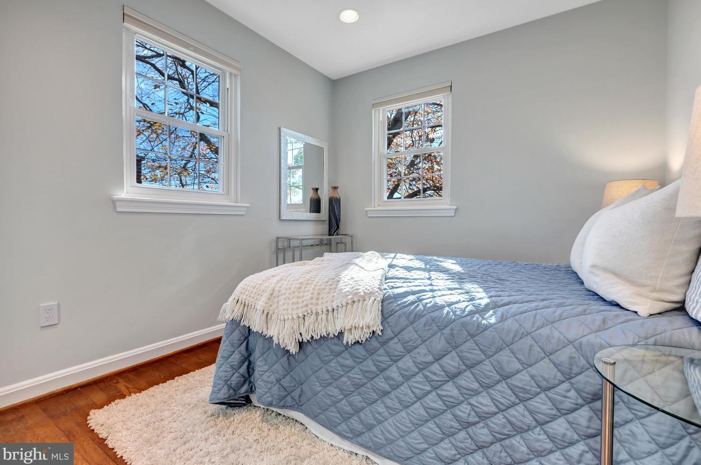 2904 Upton St, Washington DC 20008-1151 exterior