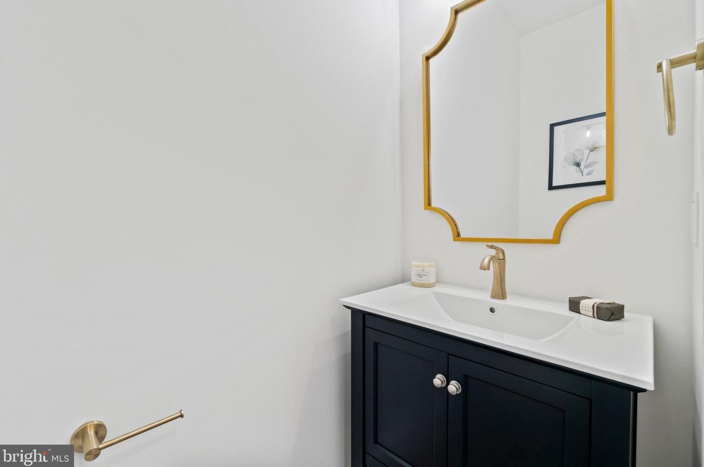 4714 9th St, Washington DC  20011-4544 exterior