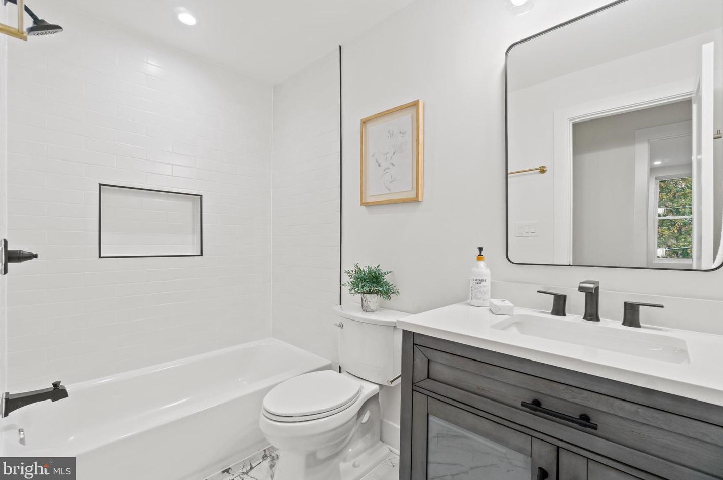 4714 9th St, Washington DC  20011-4544 exterior