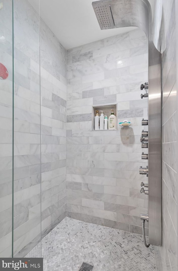 4011 13th St, Washington DC  20011-5607 exterior