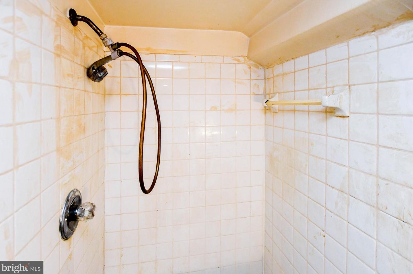 4609 Clay St, Washington DC 20019-1422 exterior