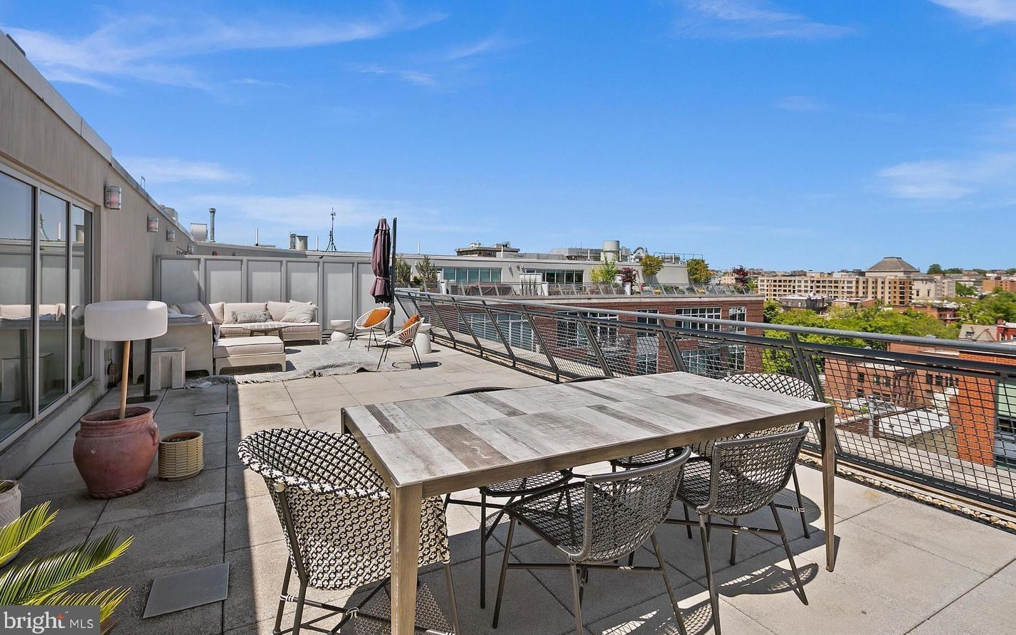 1515 15th St Nw #712, Washington, DC 20005