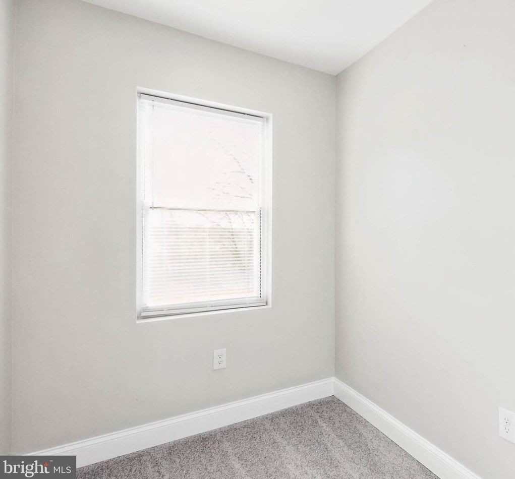 713 Congress St, Washington DC 20032-4106 exterior