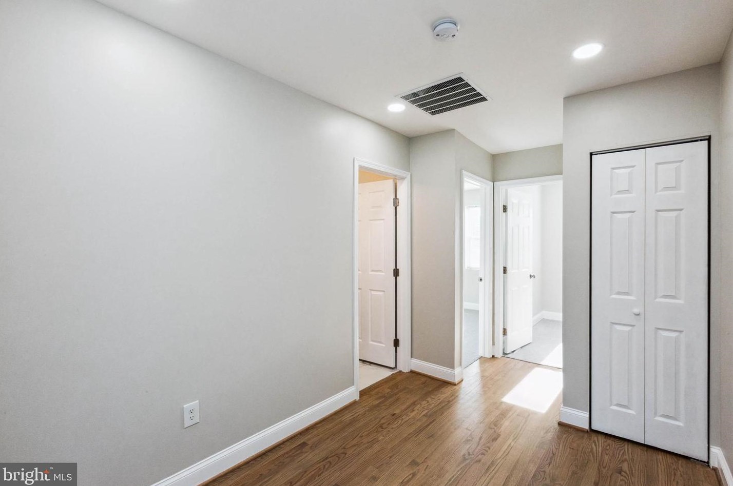 713 Congress St, Washington DC 20032-4106 exterior