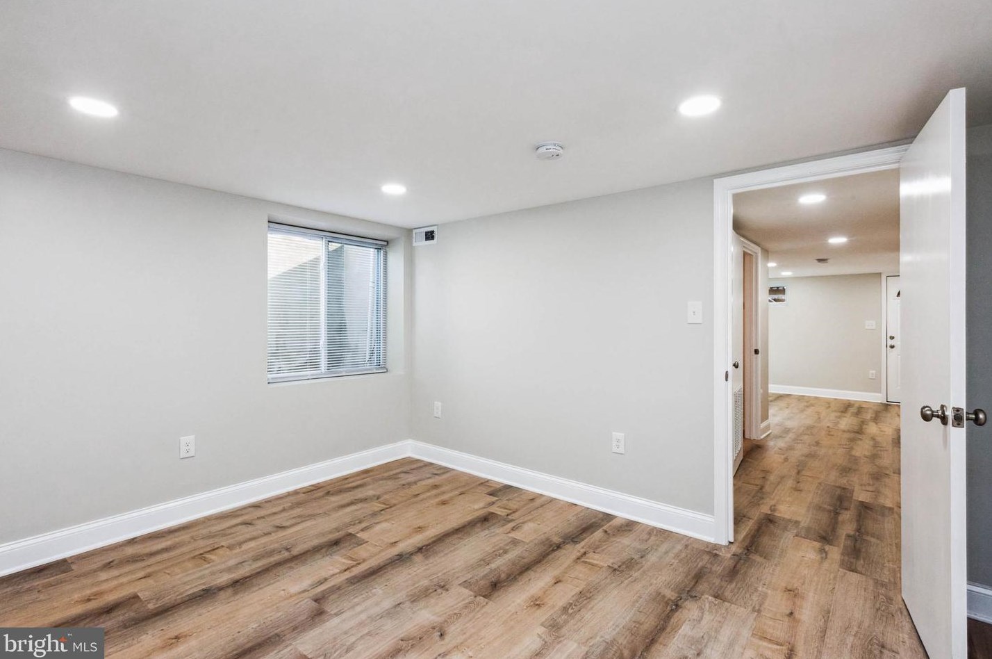 713 Congress St, Washington DC 20032-4106 exterior