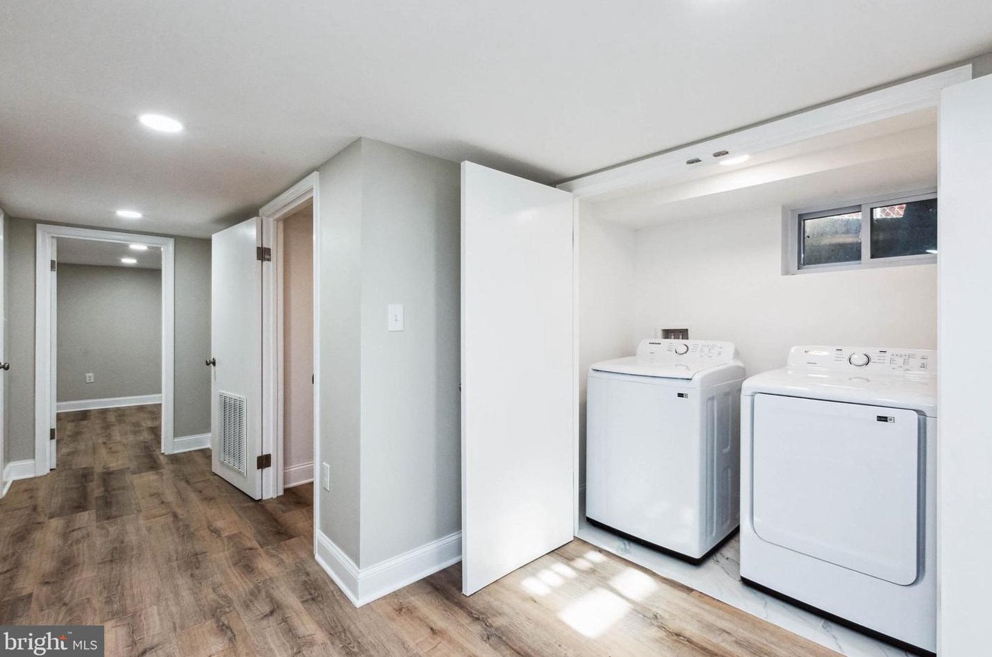 713 Congress St, Washington DC 20032-4106 exterior