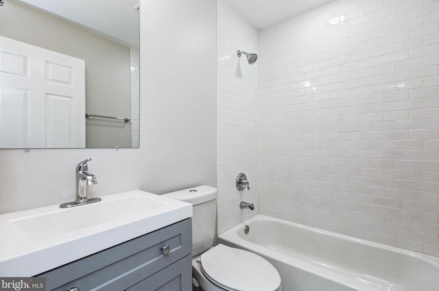 713 Congress St, Washington DC 20032-4106 exterior