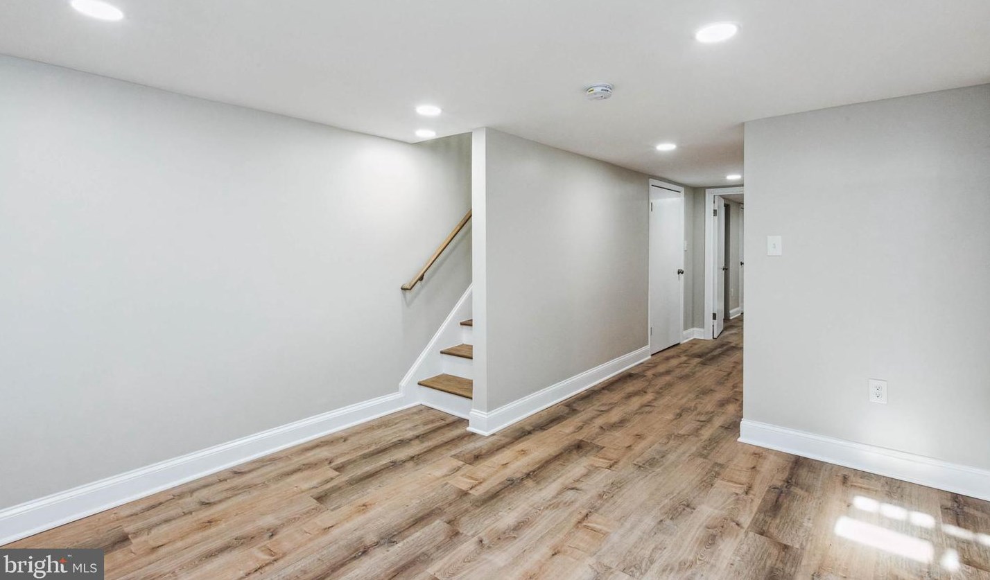 713 Congress St, Washington DC 20032-4106 exterior