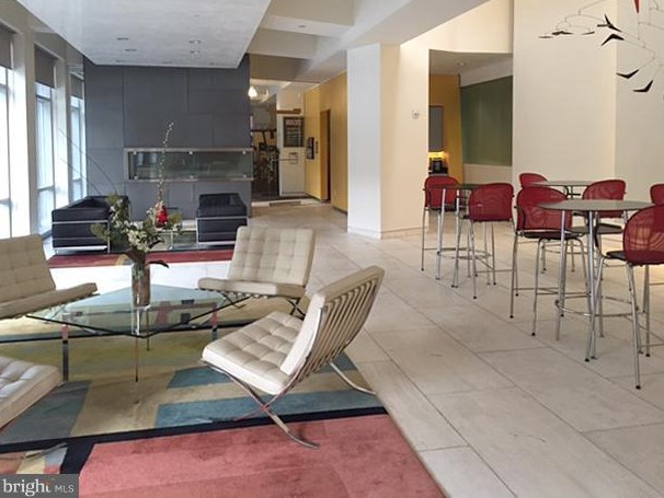 4101 Albemarle St Nw #436, Washington, DC 20016