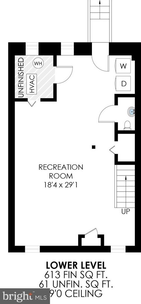 518 13th St, Washington DC  20002-6330 exterior