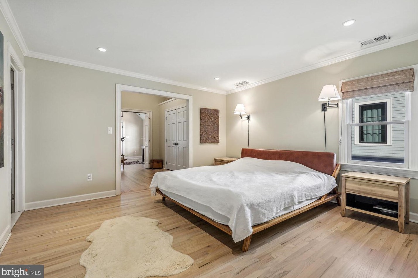 4927 Eskridge Ter Nw, Washington, DC 20016