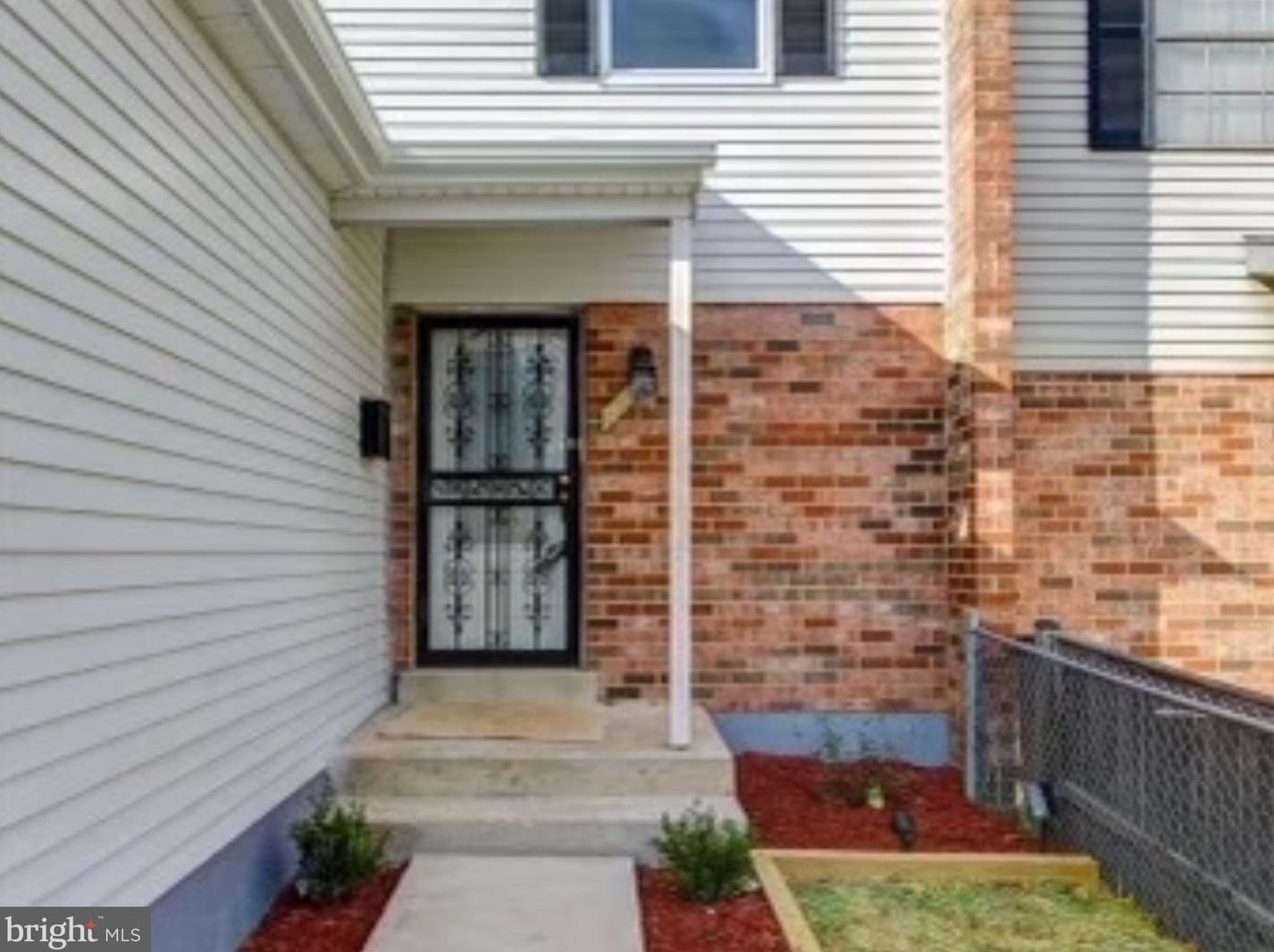 4359 Varnum Pl Ne, Washington, DC 20017