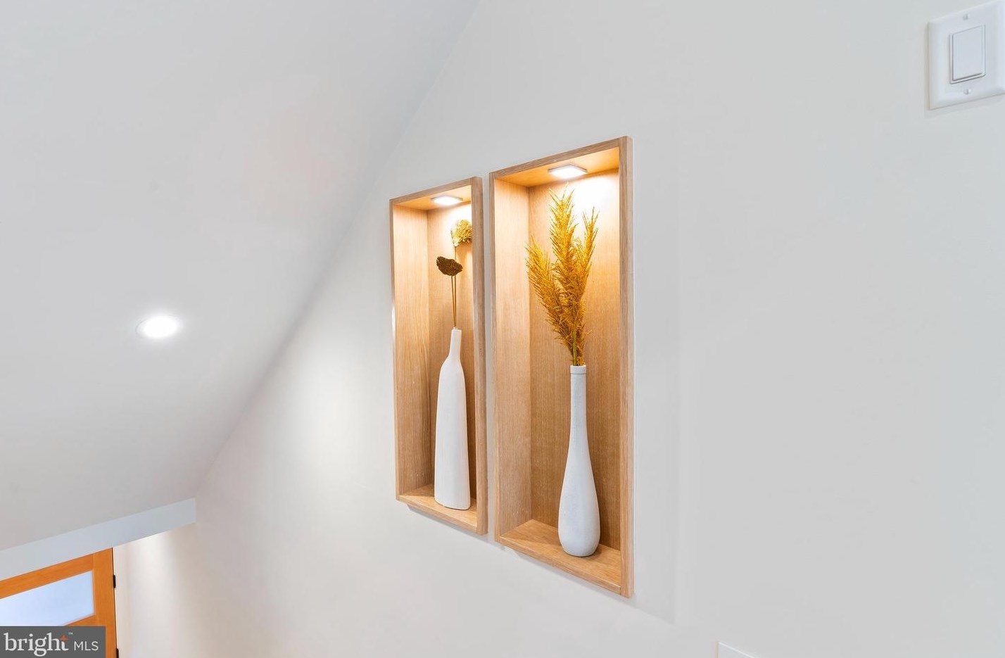 1850 5th St, Washington DC  20001-5111 exterior