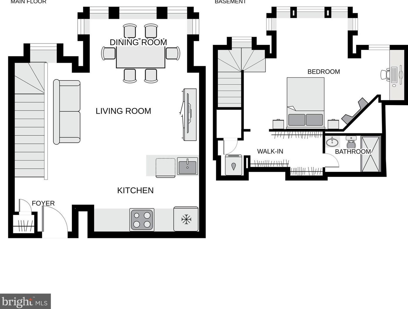 2440 16th St, Washington DC  20020-6302 exterior