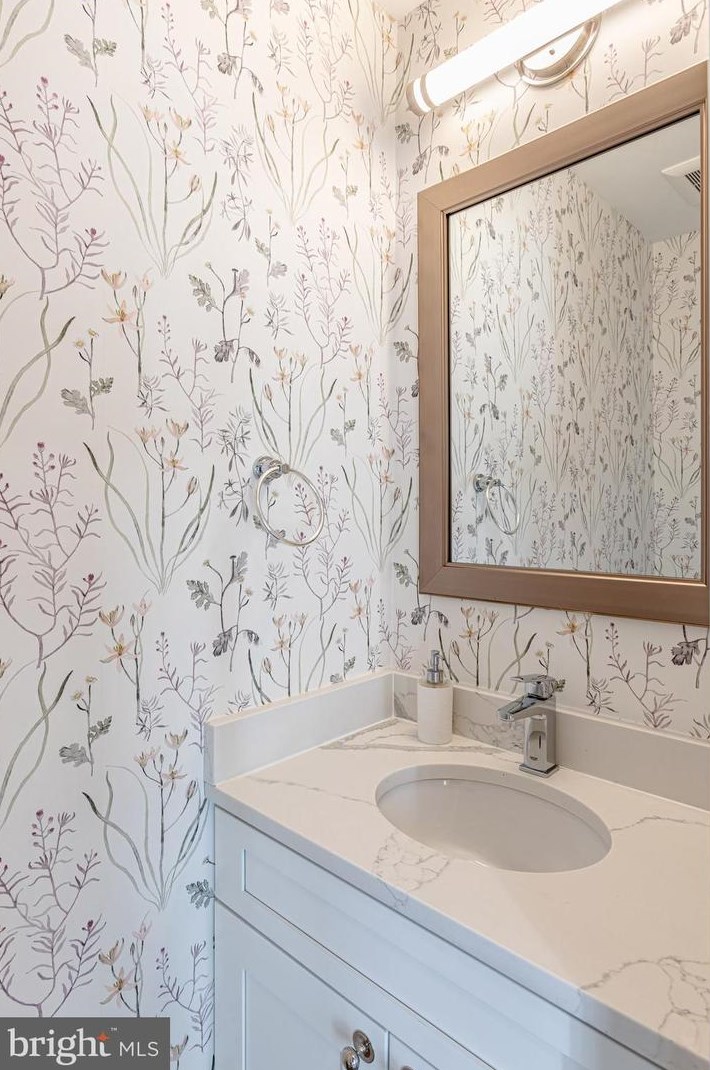 5529 13th St, Washington DC  20011-3501 exterior