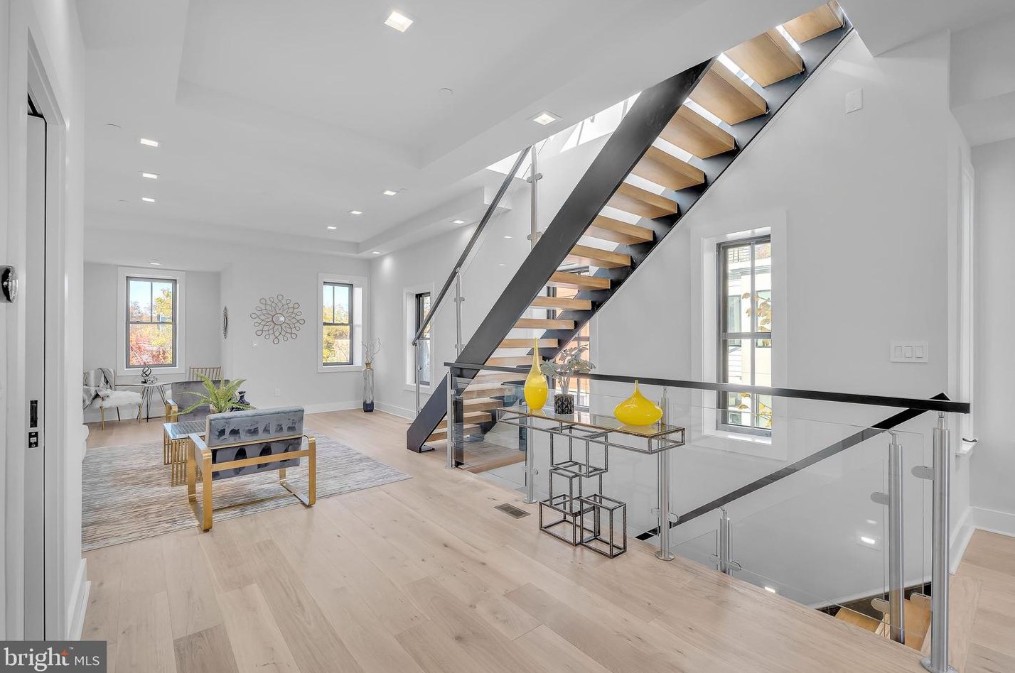 1419 10 St, Washington DC 20001-3214 exterior