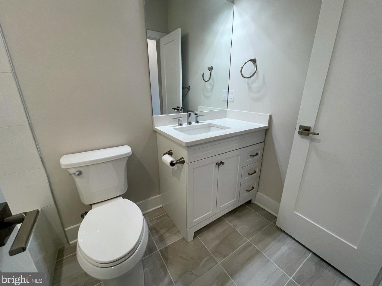 423 Newton Pl, Washington DC 20010-1716 exterior