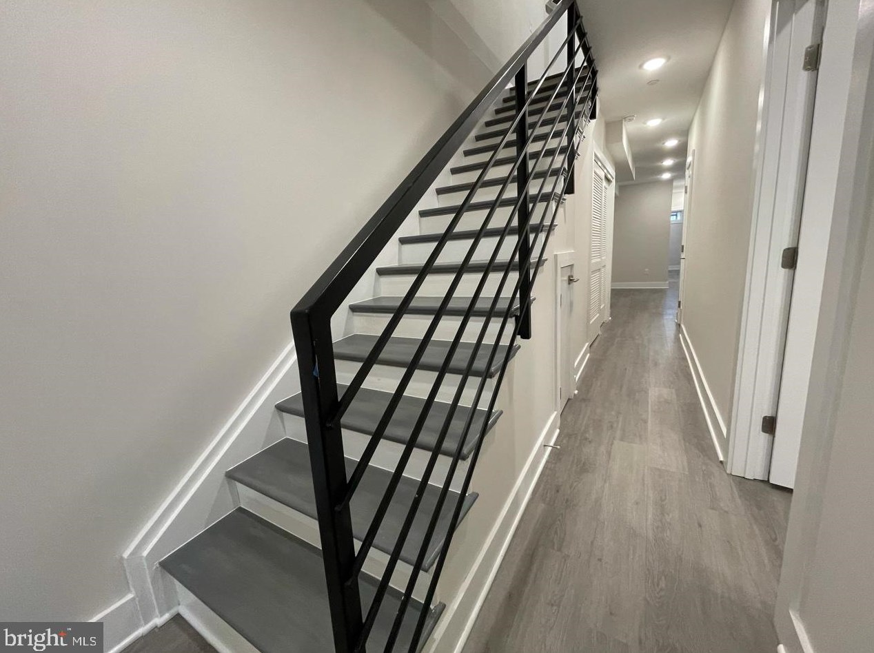 423 Newton Pl, Washington DC 20010-1716 exterior