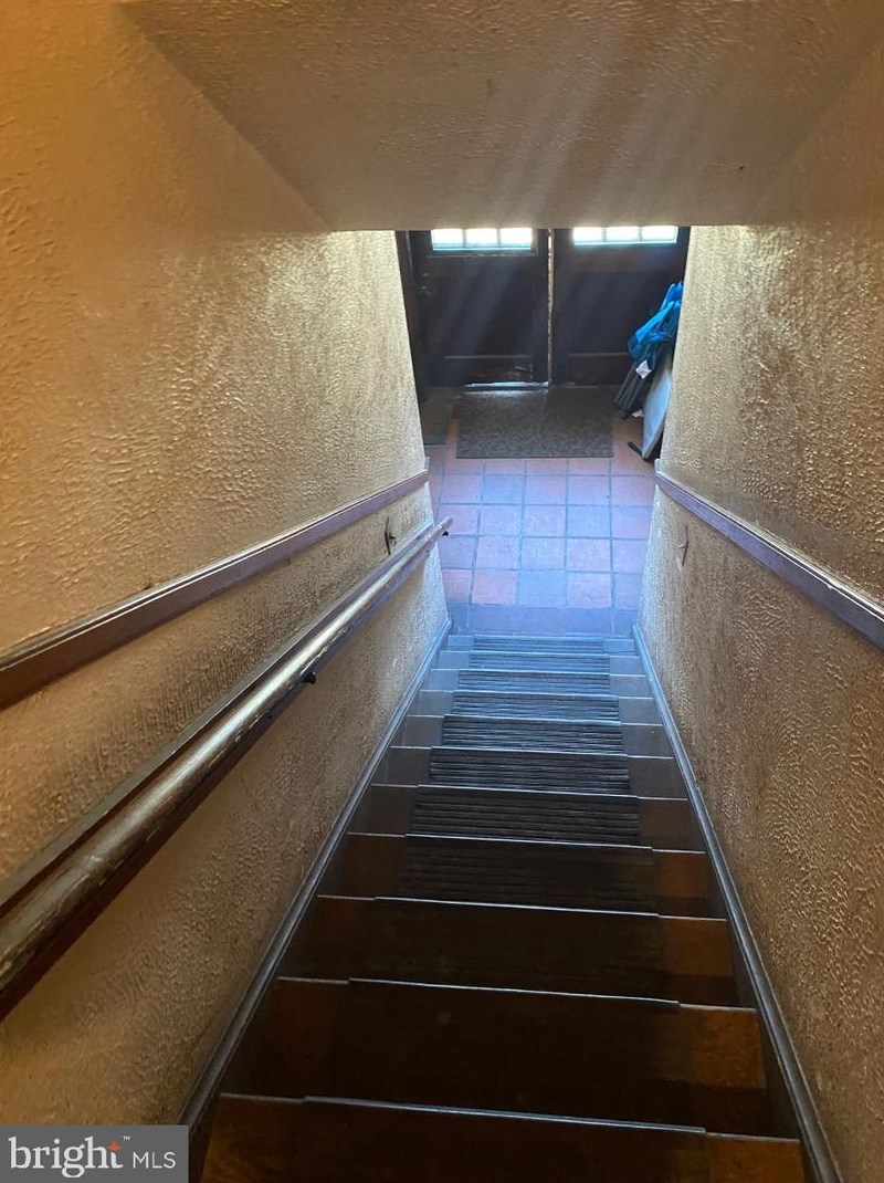 191 35th Street Ne, Washington, DC 20019