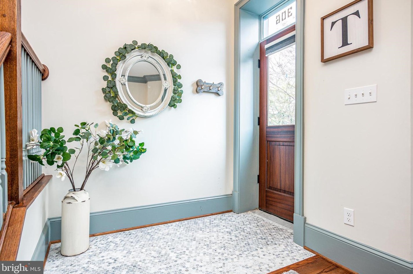 1306 East Capitol St Ne #a, Washington, DC 20003