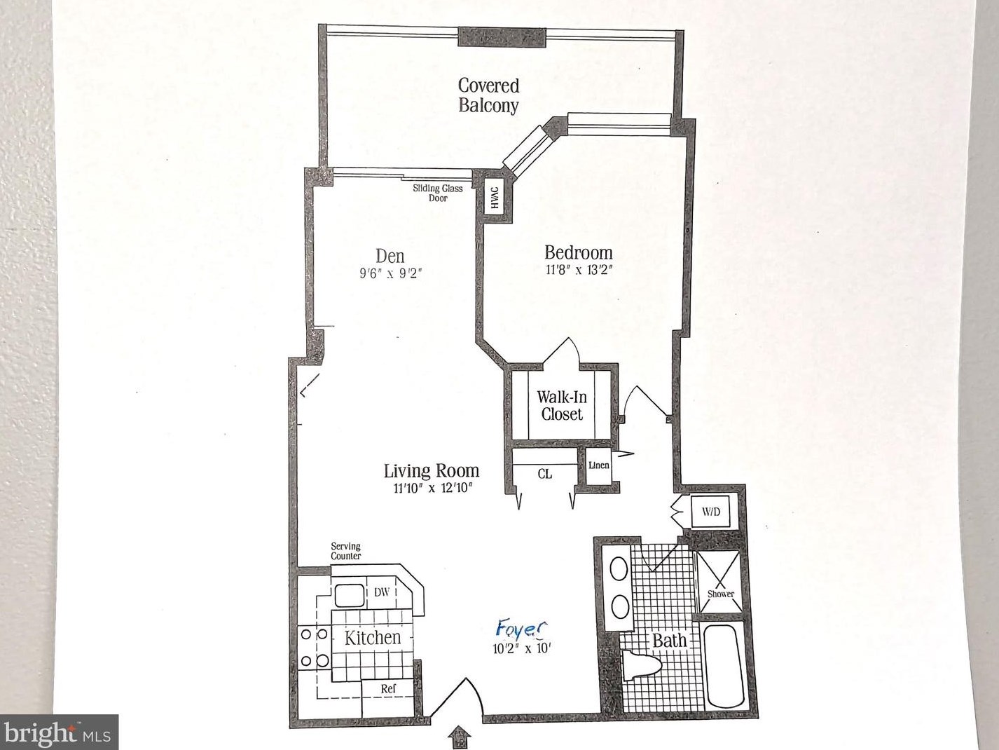 1230 23rd St, Washington DC  20037-1160 exterior