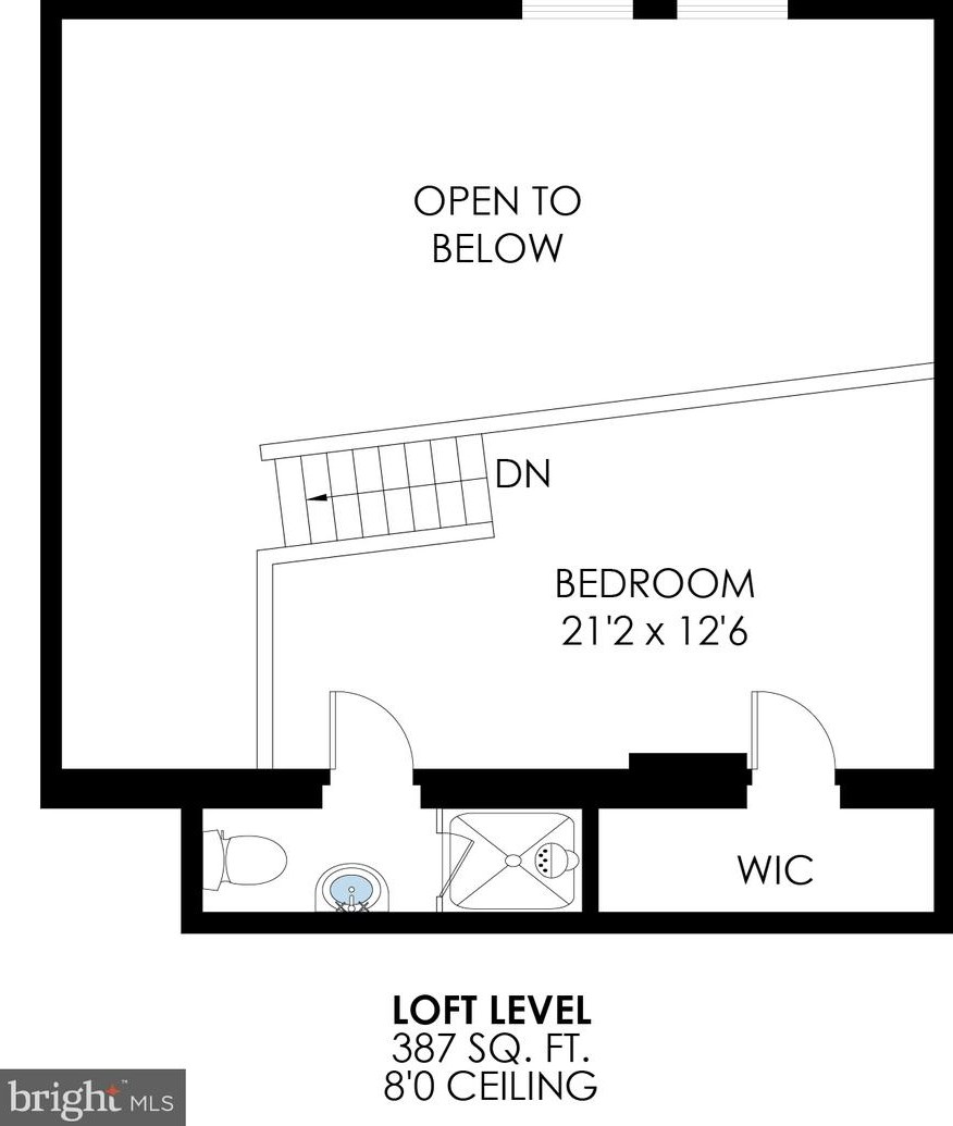 1315 Independence Ave, Washington DC 20003-2300 exterior