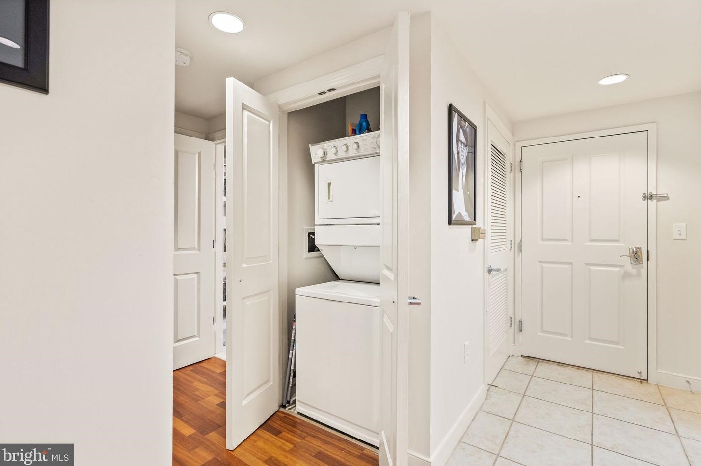 777 7th St, Washington DC 20001-3715 exterior