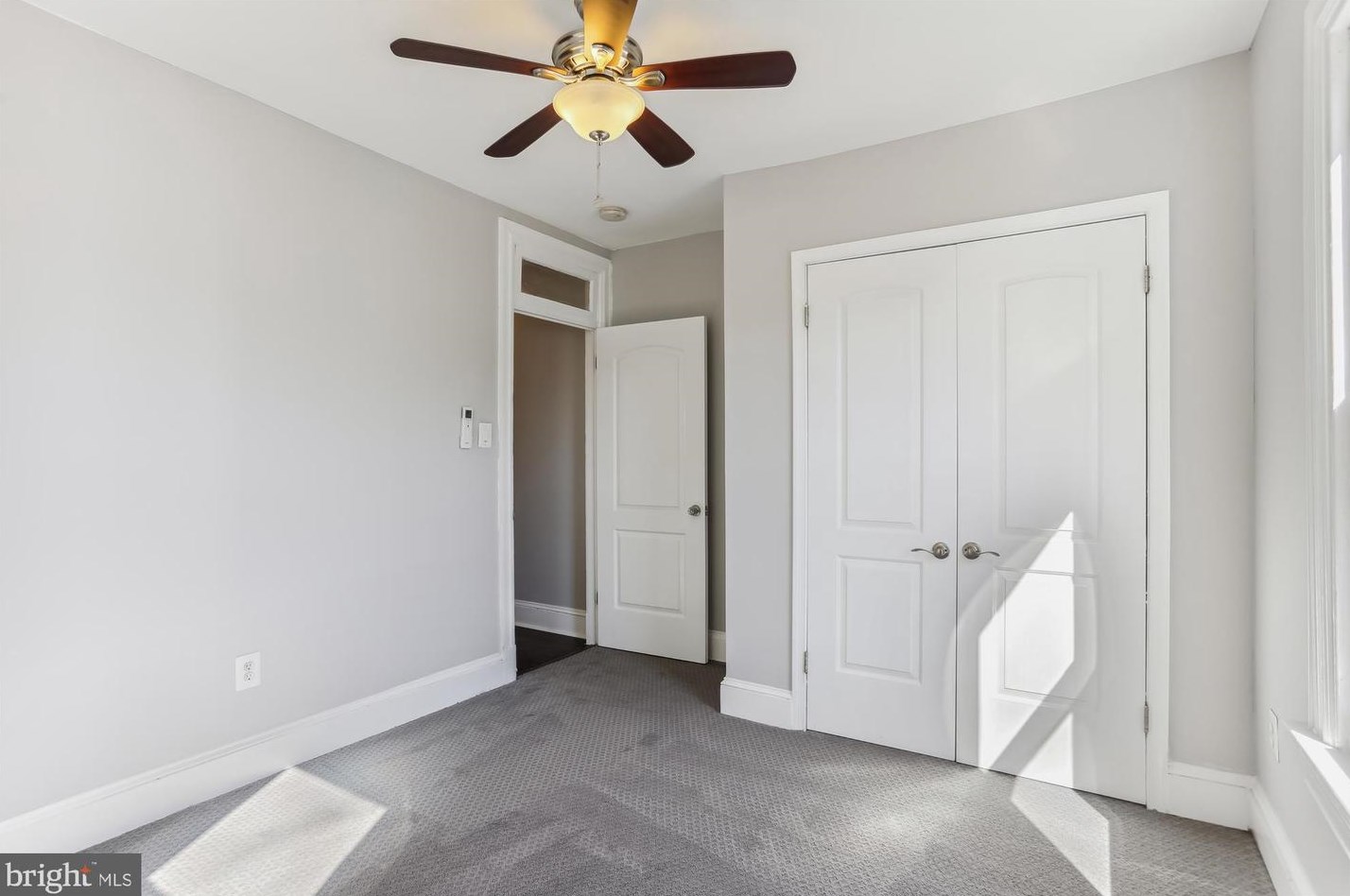 1926 17th St, Washington DC  20020-4704 exterior