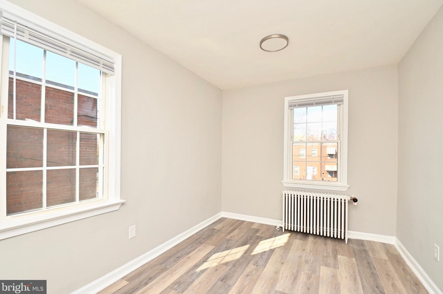 4524 Eads St Ne, Washington, DC 20019