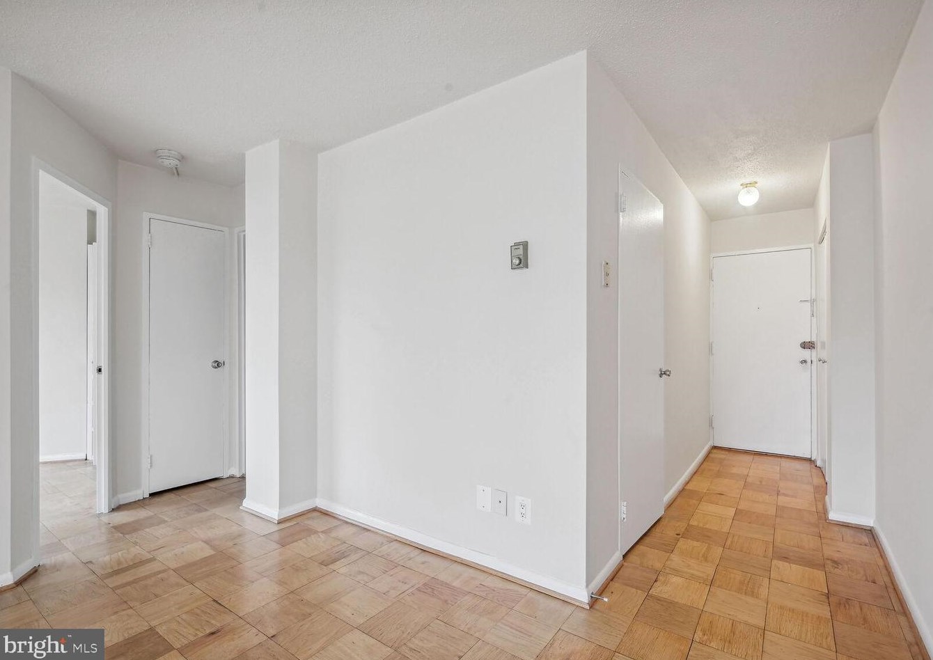 1330 New Hampshire Ave Nw #810, Washington, DC 20036