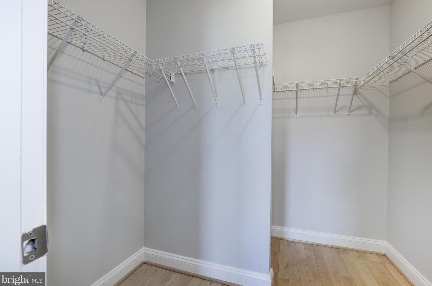 1418 Capitol St, Washington DC 20003-1571 exterior