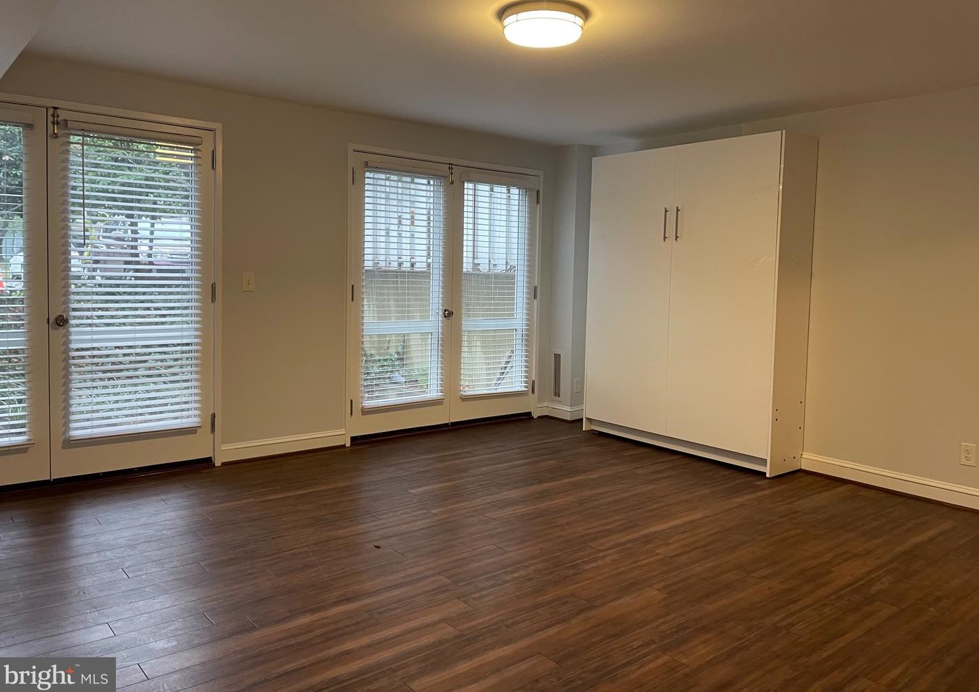 60 G St Sw #b, Washington, DC 20024