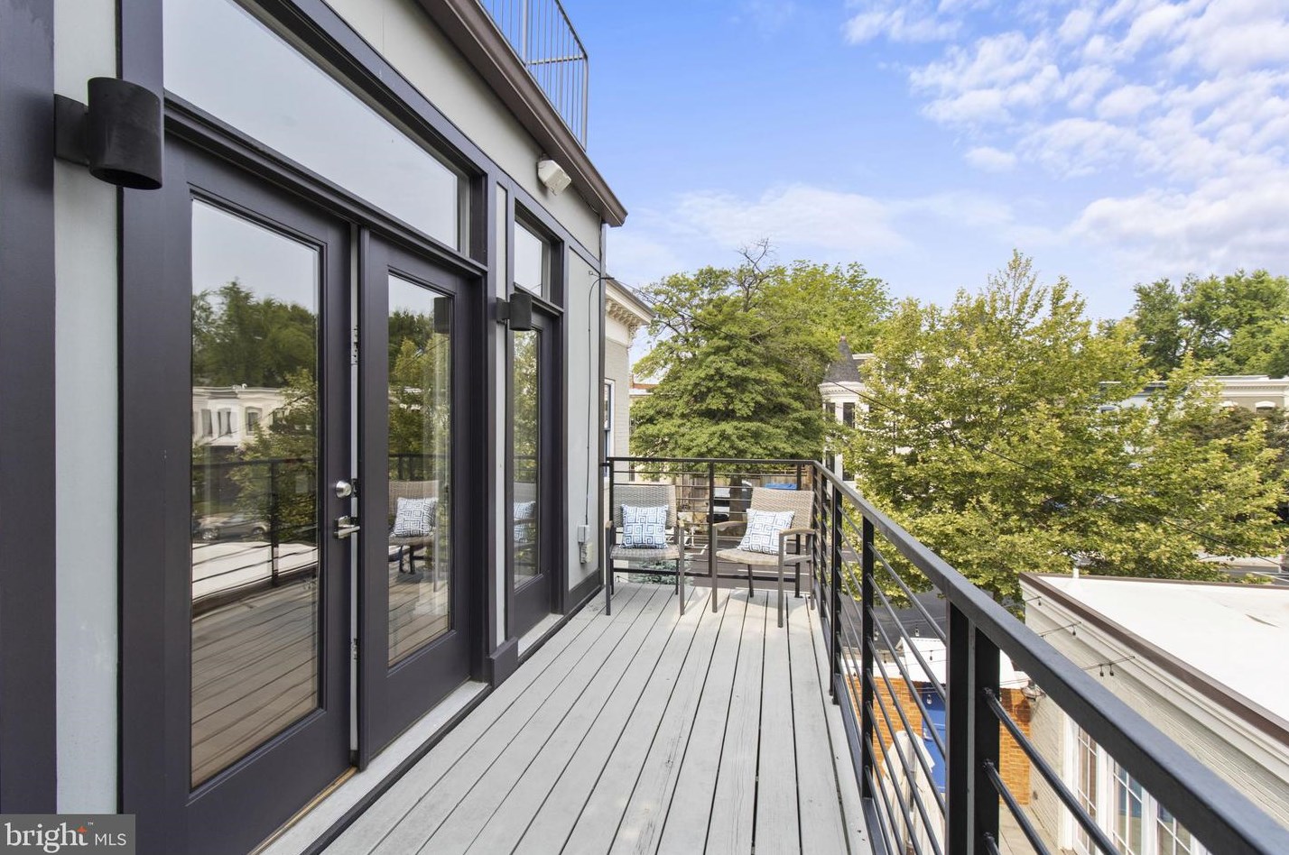 1459 S St Nw #2, Washington, DC 20009