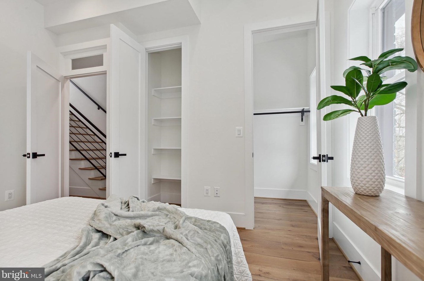 4212 3rd St, Washington DC  20011-4836 exterior