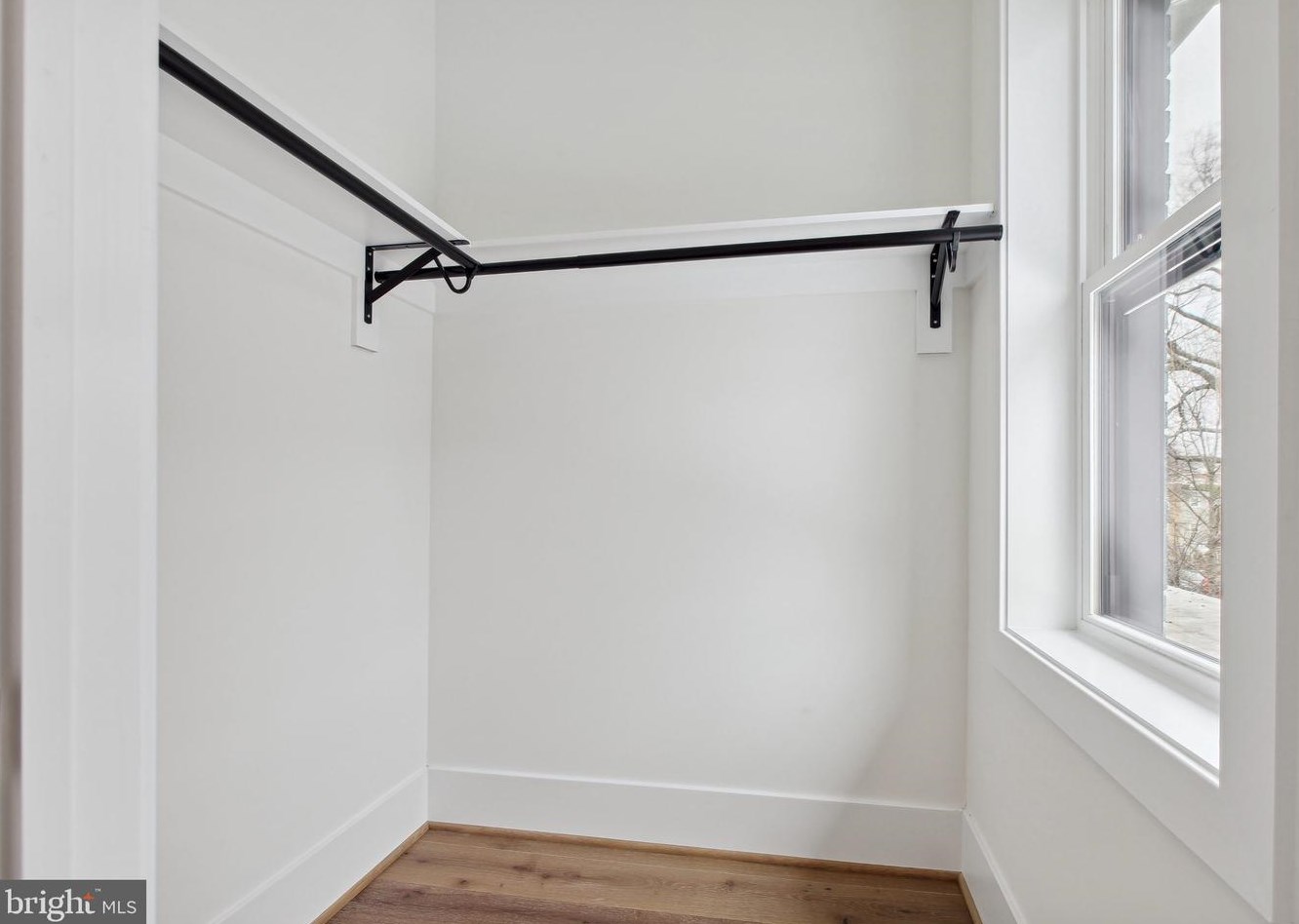 4212 3rd St, Washington DC  20011-4836 exterior