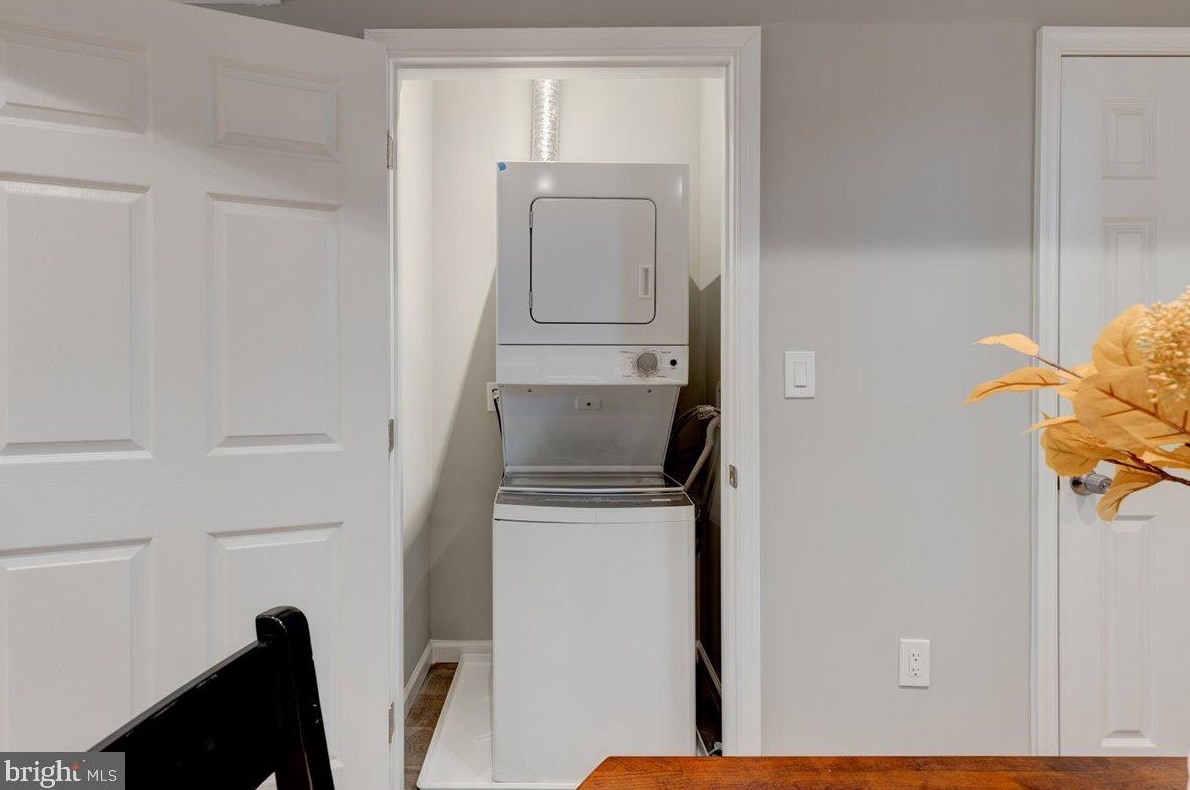 1818 L St, Washington DC 20002-3024 exterior