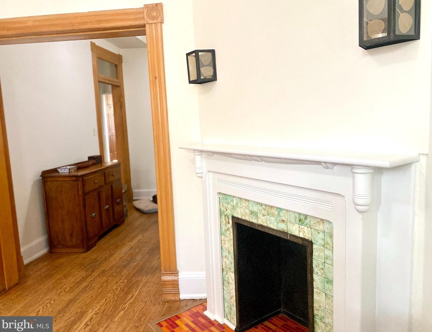 650 L St, Washington DC  20001-3615 exterior