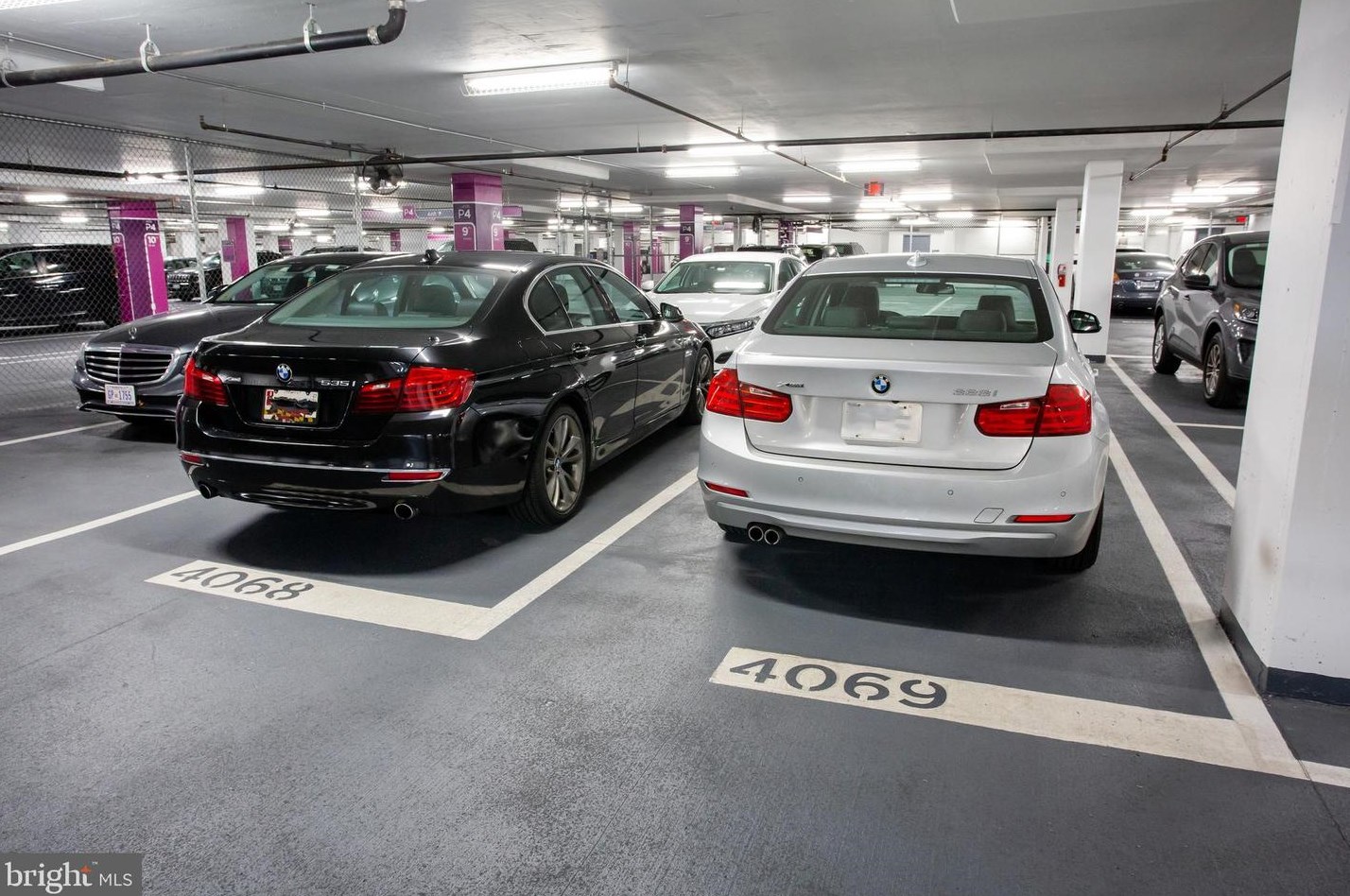 925 H St, Washington DC 20001-4974 exterior