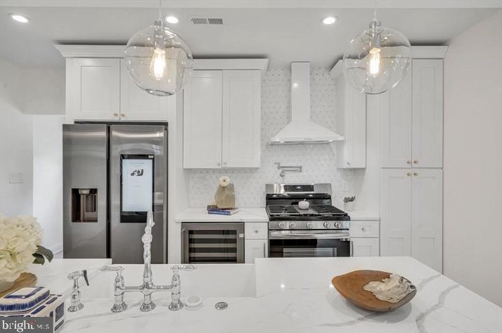 4252 Dix St Ne, Washington, DC 20019