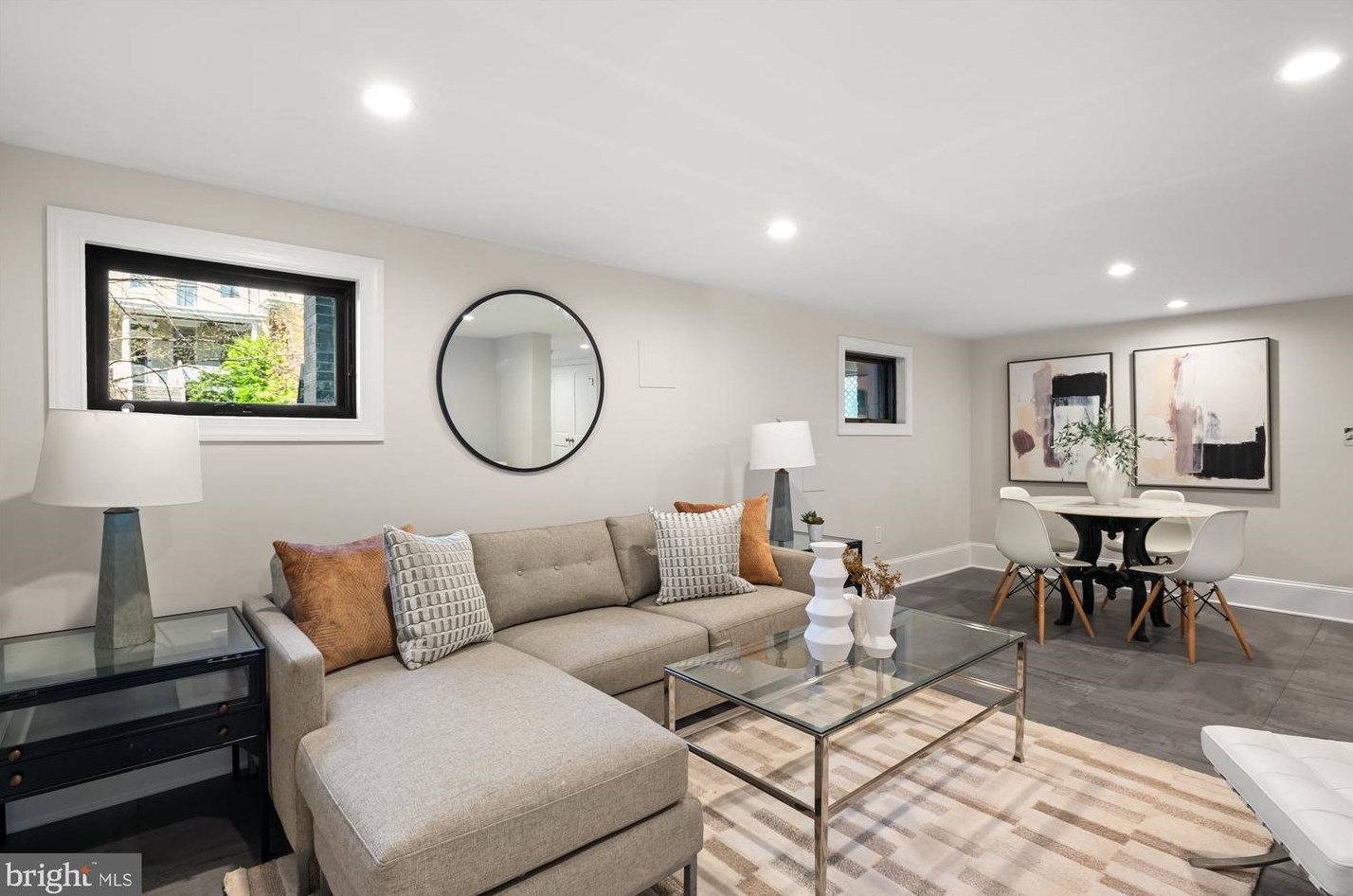 1868 Monroe St, Washington DC  20018-2736 exterior