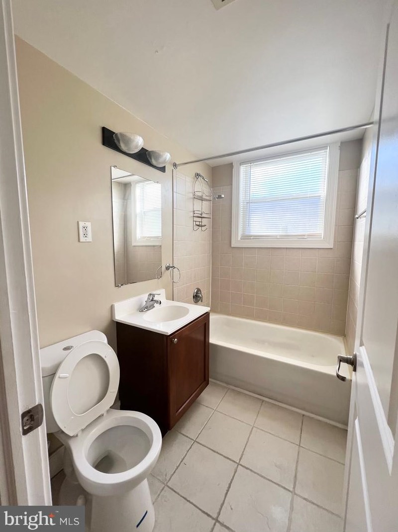 2835 Gainesville St, Washington DC  20020-2629 exterior