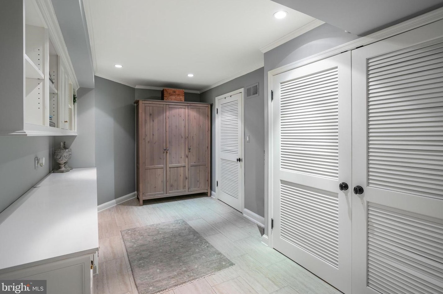 1348 28th St, Washington DC  20007-3133 exterior