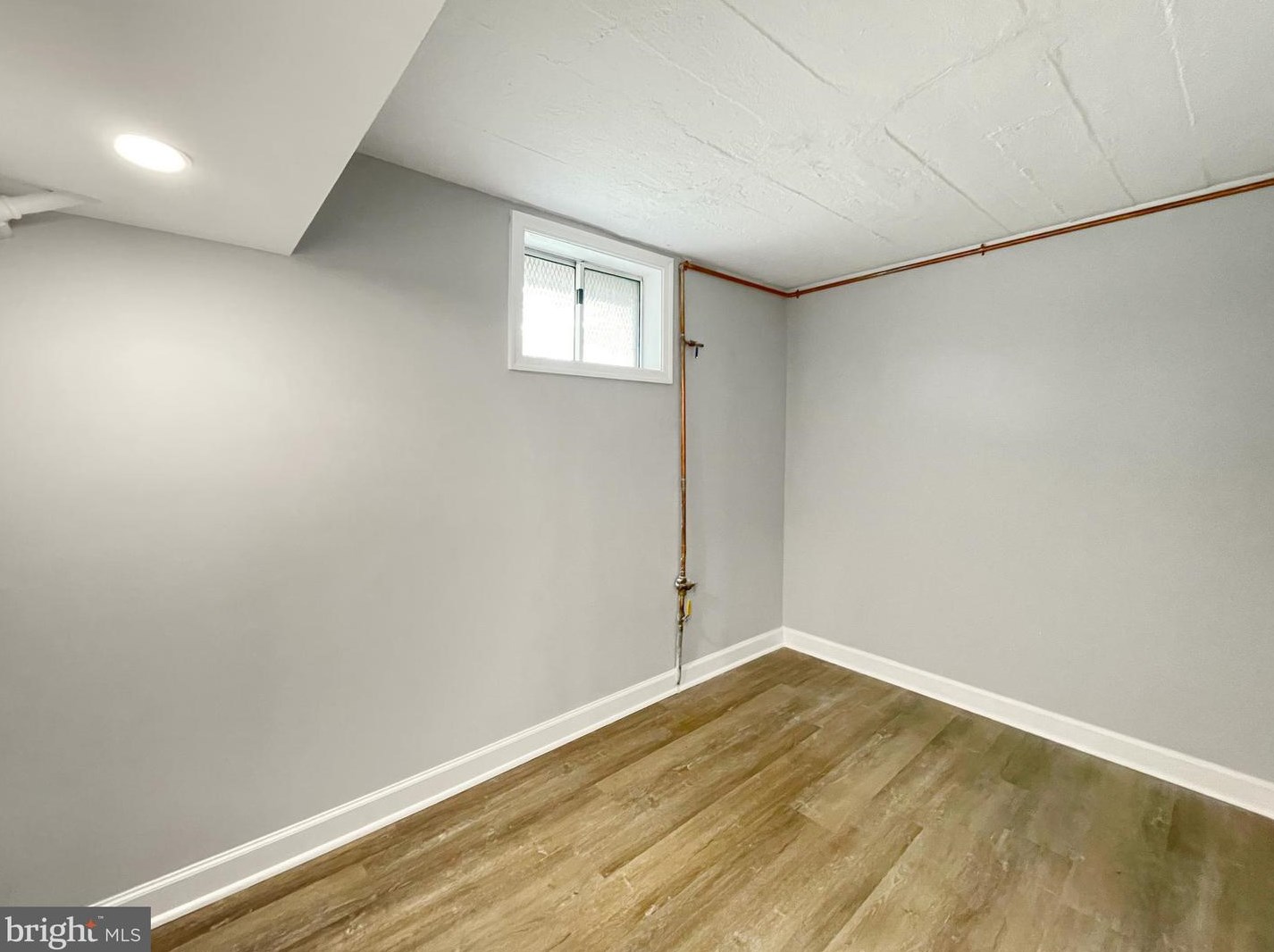 4704 8th St, Washington DC  20017-3901 exterior