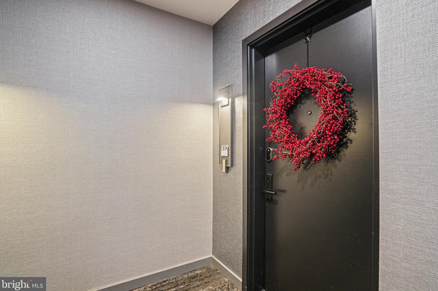 900 11th St, Washington DC  20002-3702 exterior