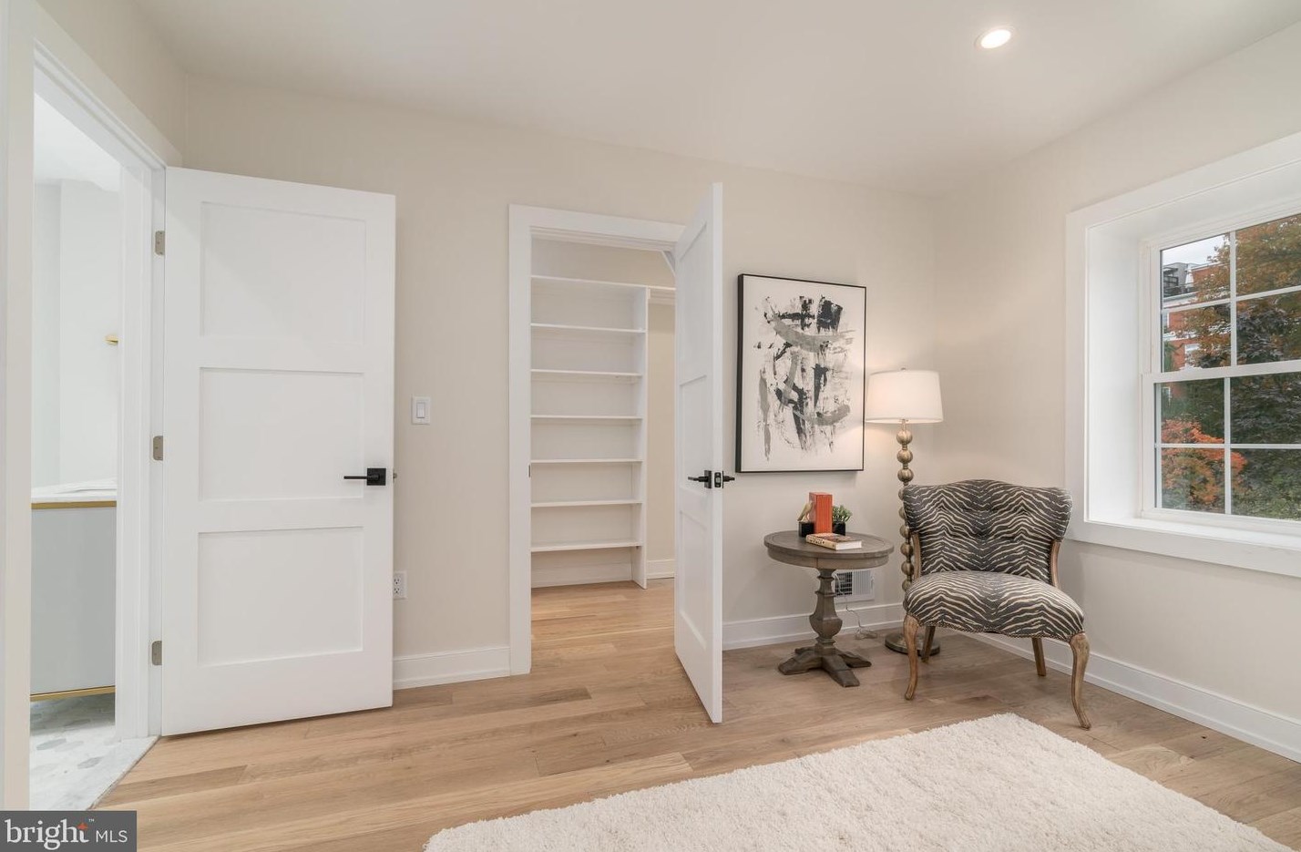 3523 16th St, Washington DC  20018-2301 exterior