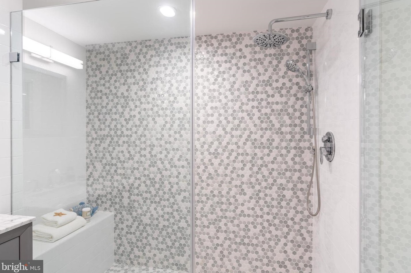 3523 16th St, Washington DC  20018-2301 exterior