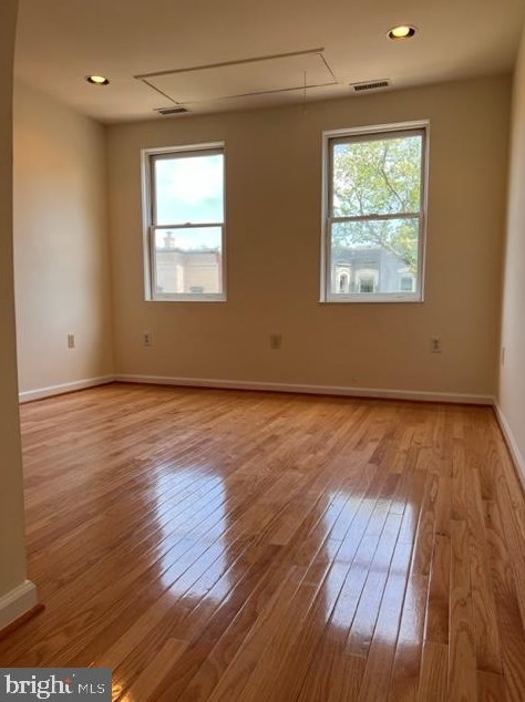 244 10th St, Washington DC  20002-6214 exterior