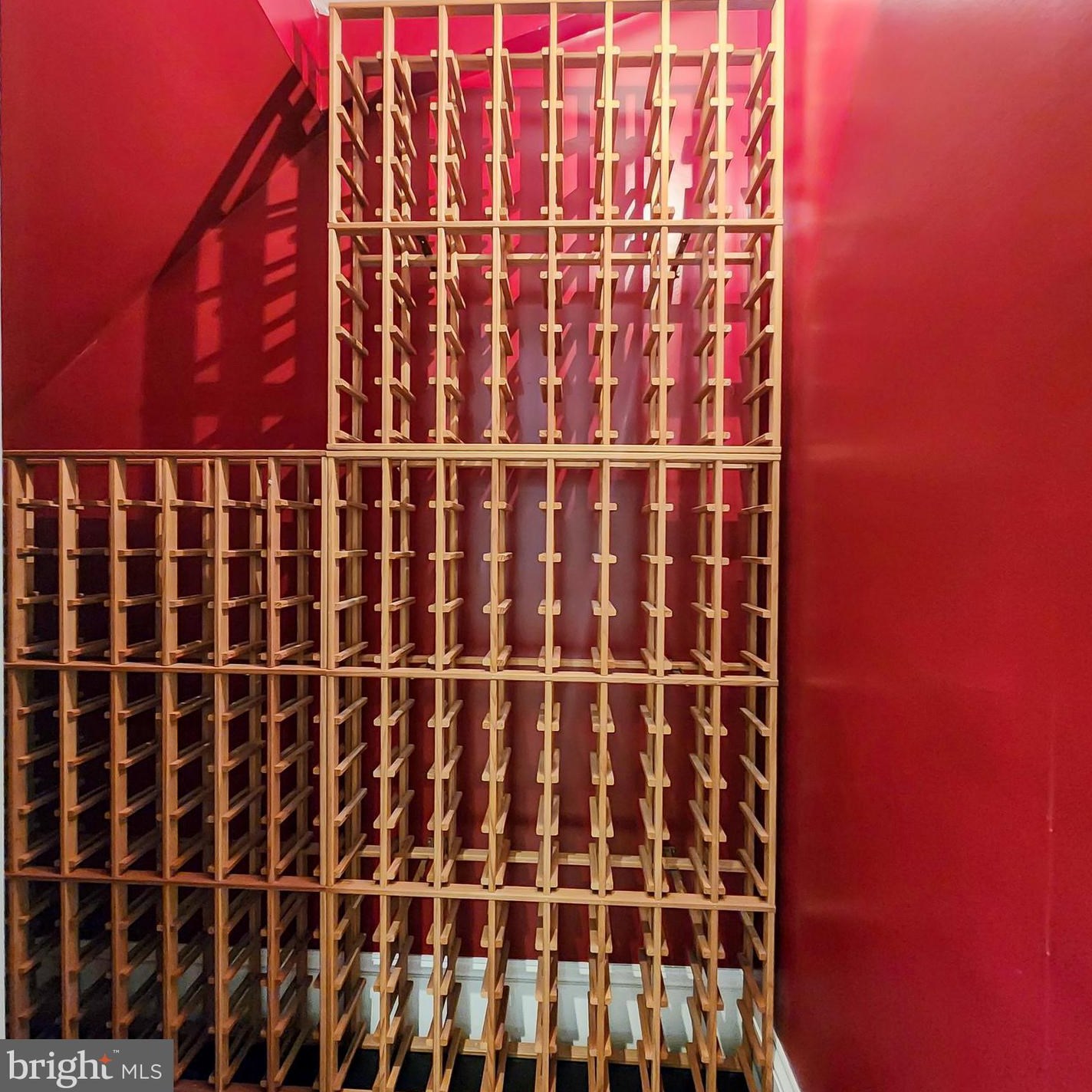 4355 Embassy Park Dr, Washington DC 20016-3608 exterior