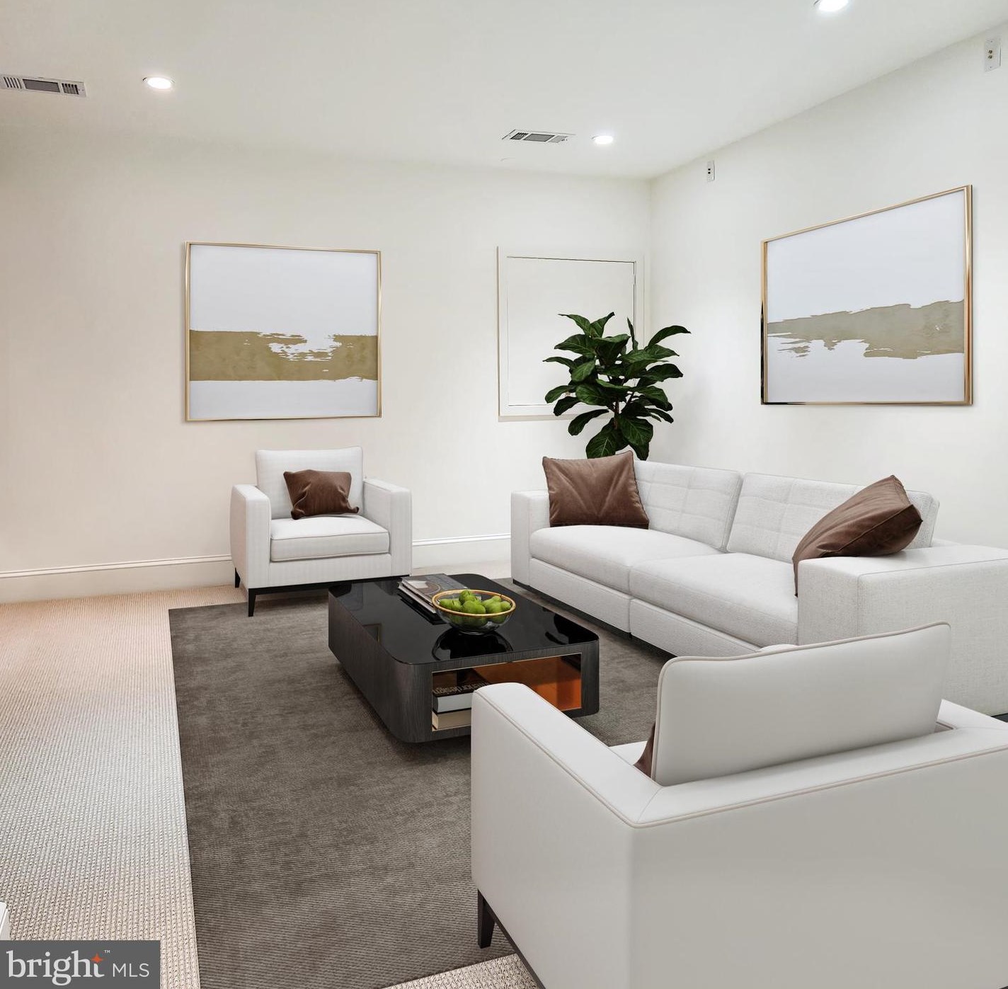 4355 Embassy Park Dr, Washington DC 20016-3608 exterior